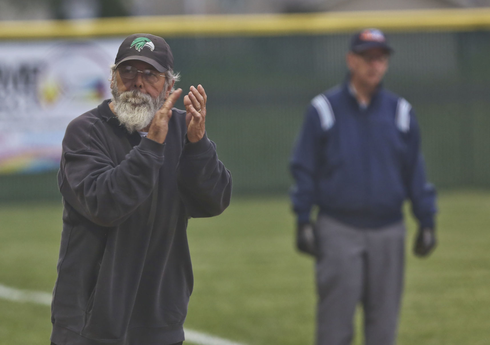 Casey Westfield softball Meridian 12 5.21.19.JPG